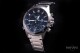 Casio Edifice ECB-30D-2AEF - thumb (7)