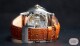 MeisterSinger Lunascope LS908 - thumb (7)