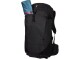 Pánský batoh Thule Topio Backpack 30L M Black - thumb (13)