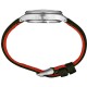 Seiko 5 Sports Automatic SRPH29K1 - thumb (10)