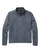 Pánská mikina Marmot  Olden Polartec Jacket L - thumb (0)