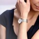 SET Mido Baroncelli Heritage M027.407.22.010.00 a M027.207.22.010.00 - thumb (3)