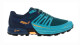 Dámská běžecká obuv Inov-8  Roclite 275 W V2 (M) Teal/Navy/Nectar  UK 8,5 - thumb (0)