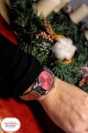 Festina Boyfriend 20622/B - thumb (10)