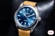 Alpina Alpiner Quartz AL-240NS4E6 - thumb (5)