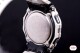 Casio G-Squad GBD-200UU-9ER - thumb (8)