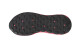 Dámská běžecká obuv Mizuno Wave Ibuki 4 Pastel Lilac/Black Oyster/Sun Kissed Coral  UK 6 - thumb (3)