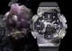 Casio G-Shock GM-S114GEM-1A2ER 40th Anniversary Adventurer’s Stone Series - thumb (3)