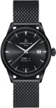 Certina DS-1 Powermatic 80 C029.807.33.051.00 - thumb (0)
