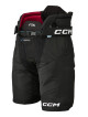Hokejové kalhoty CCM JetSpeed FT6 Black Junior S - thumb (0)