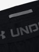 Pánské šortky Under Armour  Vanish Woven 8in Shorts-BLK L - thumb (3)
