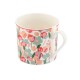 Altom Porcelánový šálek s podšálkem Grace 260 ml - thumb (3)
