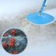 Mediashop Livington Clean Water Spin Mop Rotační mop - thumb (9)
