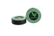 Tréninkový puk Bauer  Multi Surface Training Puck - thumb (0)