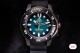 Orient M-Force RA-AC0L04L - thumb (5)