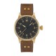 Laco Münster Bronze - thumb (0)