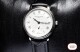 Frederique Constant Slimline Ladies Small Seconds Quartz FC-235M1S6 - thumb (6)