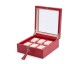 Box Wolf Palermo 213872 - thumb (7)