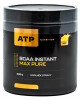 ATP Nutrition BCAA Instant Max Pure 300 g - thumb (1)