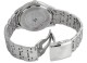 Candino Classic C4614/2 - thumb (2)