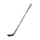 Kompozitová hokejka Warrior Rise  Intermediate W03 Backstrom levá ruka dole, flex 65 - thumb (0)