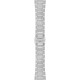 Tissot PRX 25mm T137.010.11.056.00 - thumb (4)