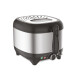 Orava FR-111 fritovací hrnec - thumb (1)