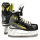 Bauer Vapor X4 Youth - thumb (0)