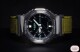 Casio G-Shock GM-2100CB-3AER Utility Metal Collection - thumb (1)