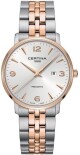 Certina DS Caimano C035.410.22.037.01 - thumb (0)
