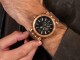 Vostok Europe Energia Rocket Power Reserve Indication YN84/575O540 - thumb (13)