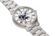 Orient Star RE-AY0102S Classic Moon Phase - thumb (1)