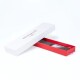 Mondaine Evo2 MSE.35110.LCV - thumb (6)
