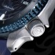 Seiko 5 Sports SRPH71K1 Sabo ONE PIECE Limited Edition - thumb (11)