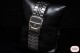 Wenger Urban Classic 01.1731.121 - thumb (8)