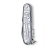 Nůž Victorinox Spartan SilverTech - thumb (1)