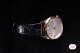 Bulova Accutron Legacy 2SW7A004 Limited Edition - thumb (2)