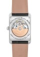 Frederique Constant Classics Carrée Automatic FC-303S4C6 - thumb (10)