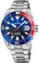 Festina The Originals Diver 20669/4 - thumb (0)