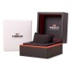 Tissot PRX Powermatic 80 T137.407.16.041.00 - thumb (5)