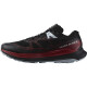 Salomon Ultra Glide WIDE M L41608700 black/Alloy/Goji Berry - thumb (1)