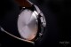 Citizen Eco-Drive Chronograph CA4505-21X - thumb (8)