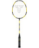 Dětská badmintonová raketa Talbot Torro  Eli Teen (63 cm) - thumb (1)