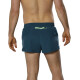 Mizuno AERO SPLIT 1 5 SHORT Orion blue - thumb (1)