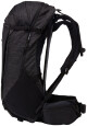 Pánský batoh Thule Topio Backpack 30L M Black - thumb (5)