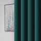 4Home Zatemňovací závěs Manila petrolejová, 150 x 250 cm - thumb (6)