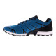 Pánská běžecká obuv Inov-8  Trail Talon 235 Blue/Navy/White  UK 10,5 - thumb (2)