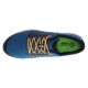 Pánská běžecká obuv Inov-8  Roclite 290 Blue/Yellow  UK 11 - thumb (3)