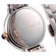 Maurice Lacroix Fiaba Date FA1007-PVP23-170 - thumb (1)