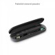 TrueLife Sonický kartáček SonicBrush Compact Black - thumb (4)